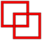 logo firmy Krig-Grup